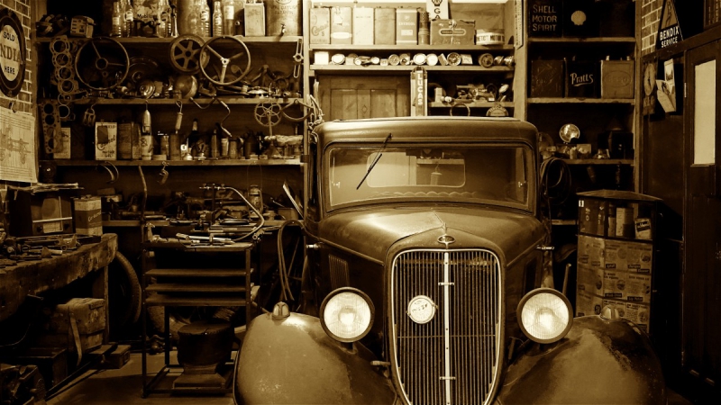 vente-CAP D AIL-min_antique_auto_automobile_automotive_car_classic_equipment_fix-1169797