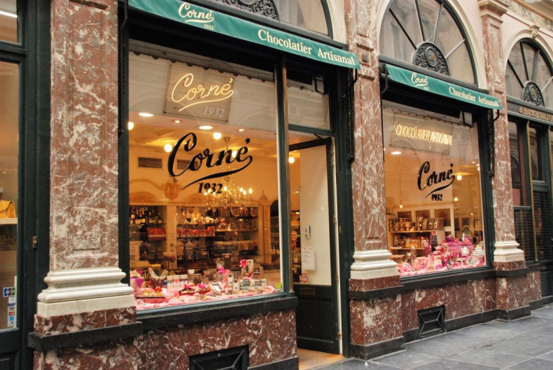 vente-CAP D AIL-min_chocolate_chocolaterie_shop_luxury_chic_gallery_brussels_belgium-558146